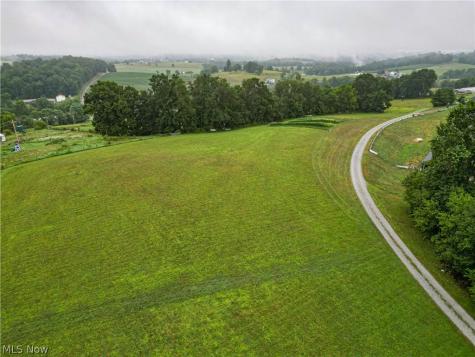 6148 County Road 68 Millersburg OH 44654