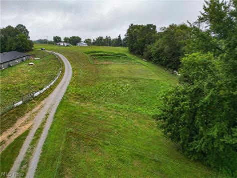 6148 County Road 68 Millersburg OH 44654