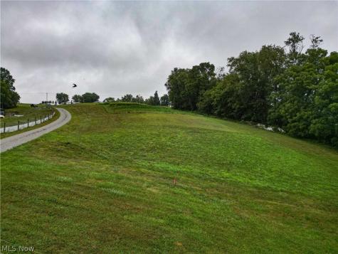 6148 County Road 68 Millersburg OH 44654