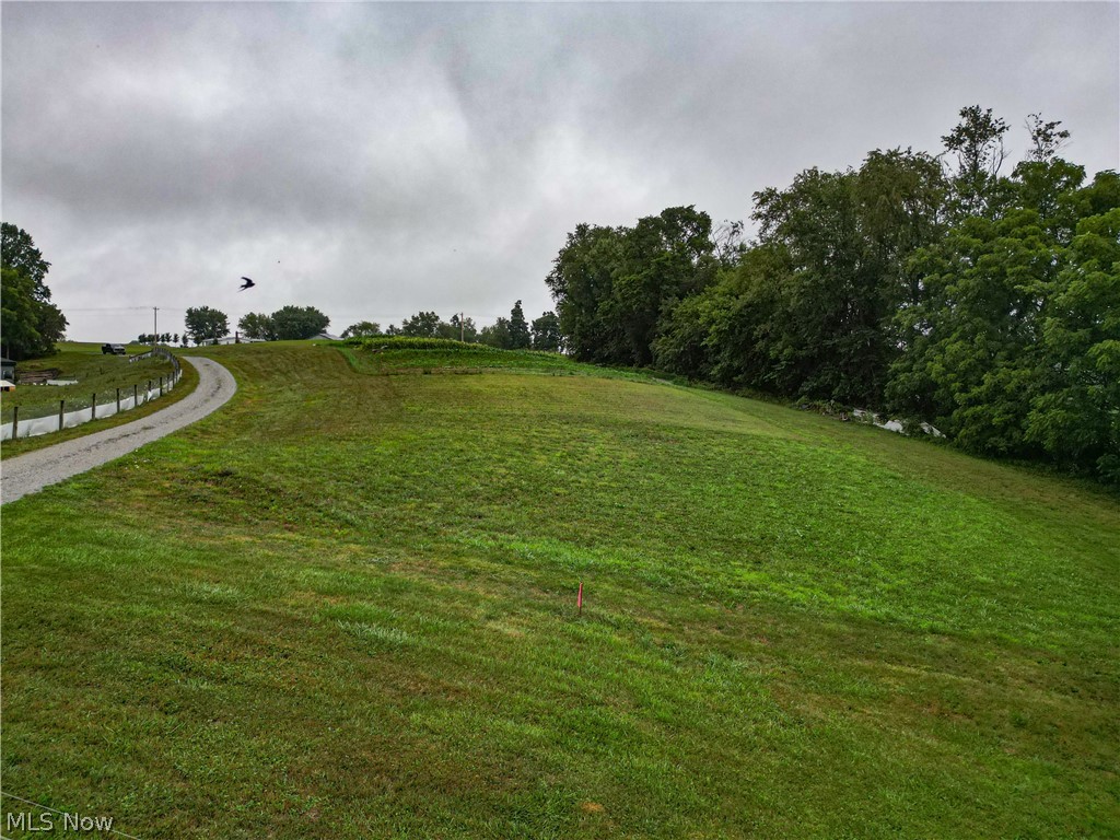 6148 County Road 68 Millersburg OH 44654