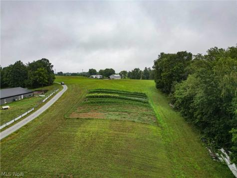 6148 County Road 68 Millersburg OH 44654