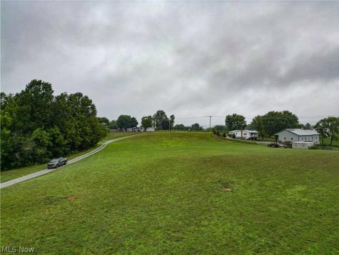 6148 County Road 68 Millersburg OH 44654