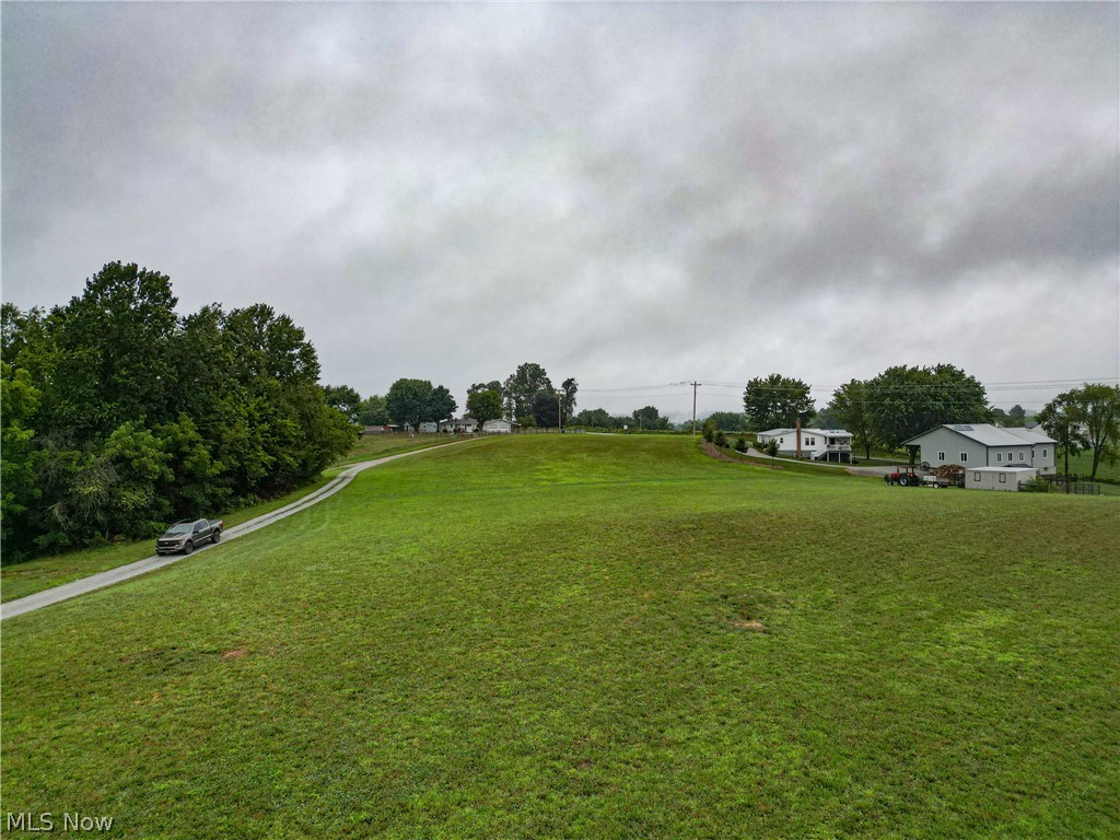 6148 County Road 68 Millersburg OH 44654