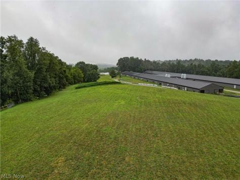 6148 County Road 68 Millersburg OH 44654