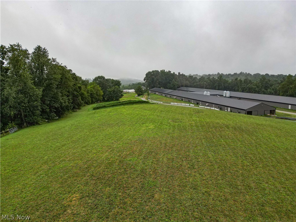 6148 County Road 68 Millersburg OH 44654