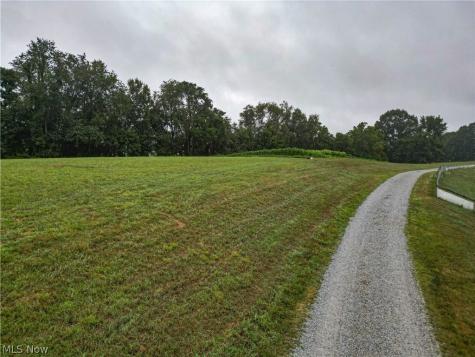 6148 County Road 68 Millersburg OH 44654