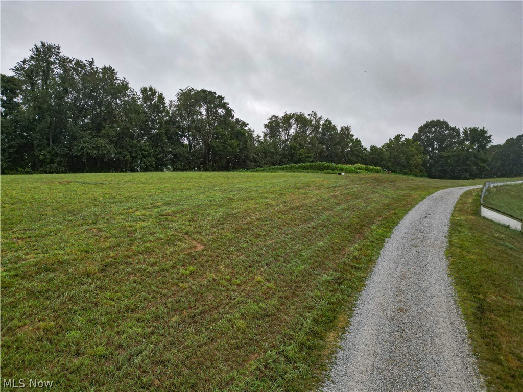 6148 County Road 68 Millersburg OH 44654