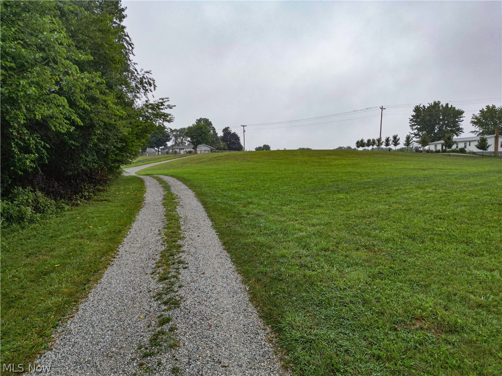 6148 County Road 68 Millersburg OH 44654