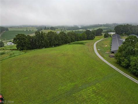 6148 County Road 68 Millersburg OH 44654