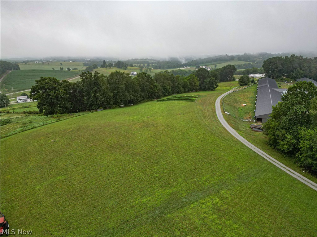 6148 County Road 68 Millersburg OH 44654