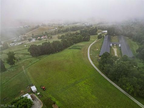 6148 County Road 68 Millersburg OH 44654