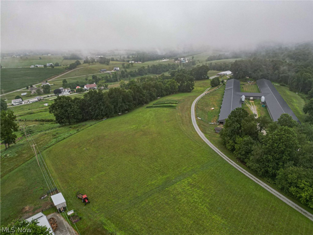 6148 County Road 68 Millersburg OH 44654