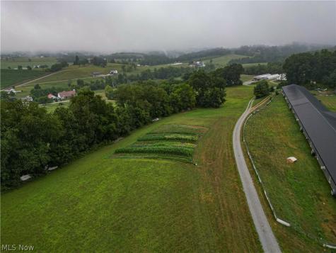 6148 County Road 68 Millersburg OH 44654