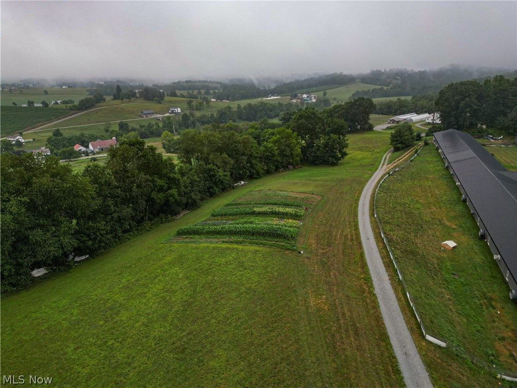 6148 County Road 68 Millersburg OH 44654