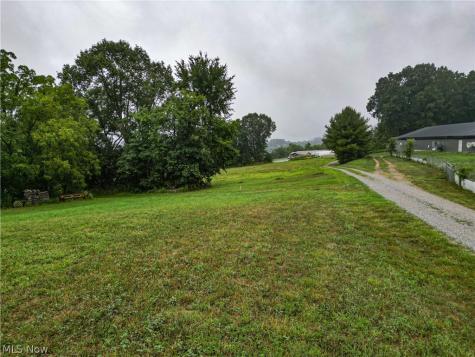 6148 County Road 68 Millersburg OH 44654
