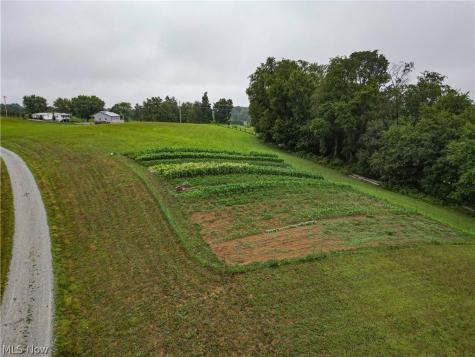 6148 County Road 68 Millersburg OH 44654