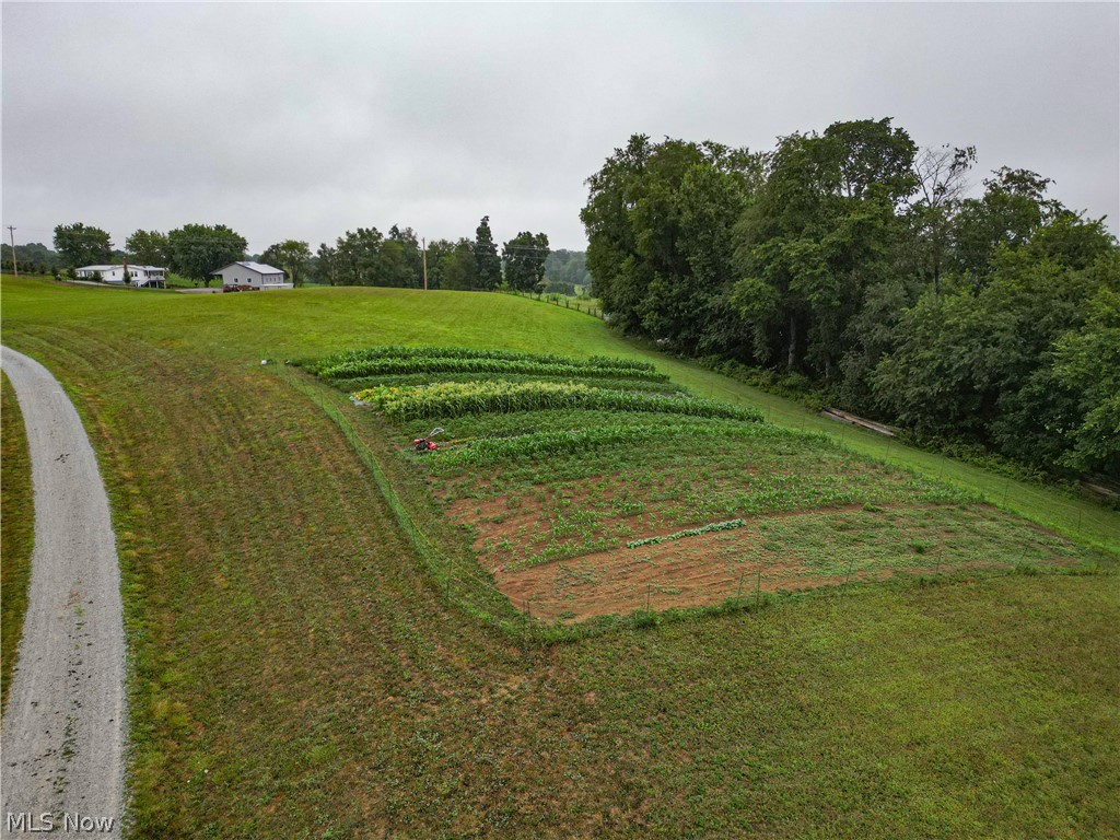 6148 County Road 68 Millersburg OH 44654