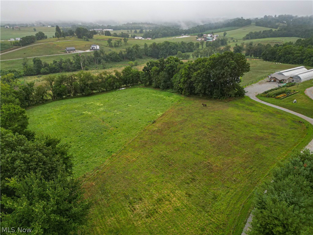 6148 County Road 68 Millersburg OH 44654