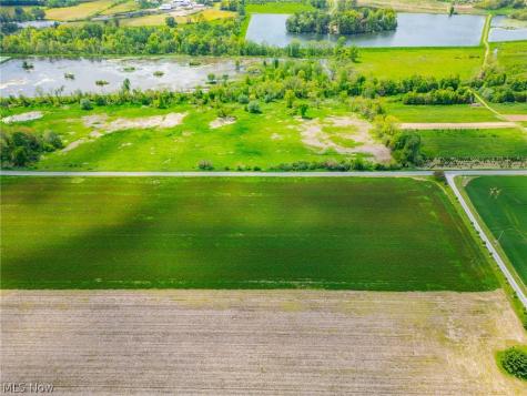 4686 Valley Road Wooster OH 44691