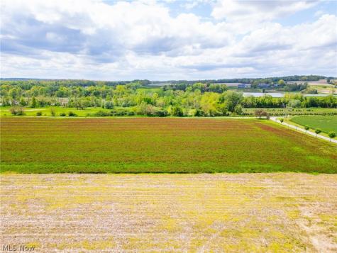 4686 Valley Road Wooster OH 44691