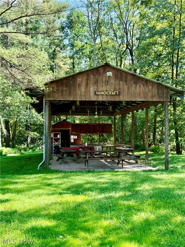 79601 Adams Road Freeport OH 43973