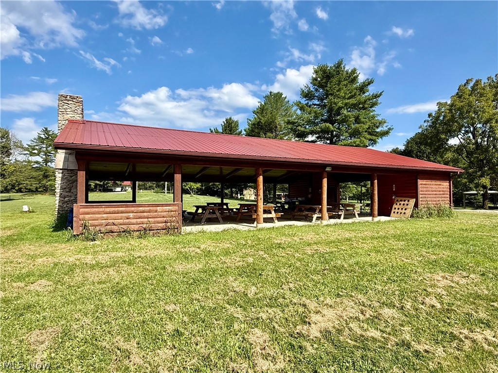79601 Adams Road Freeport OH 43973