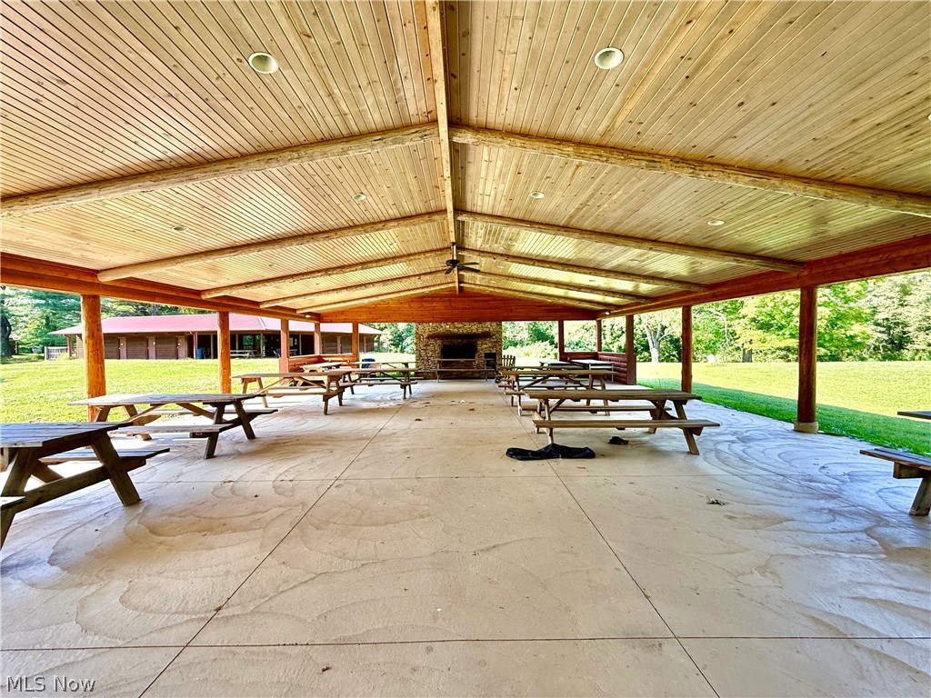 79601 Adams Road Freeport OH 43973