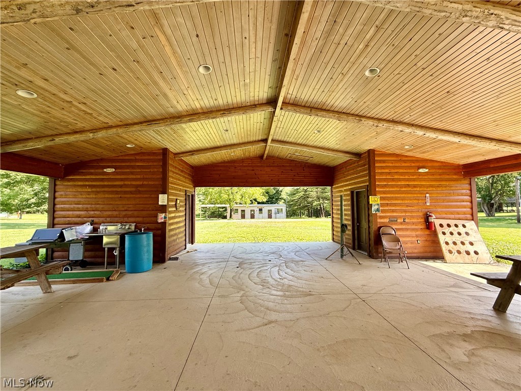 79601 Adams Road Freeport OH 43973
