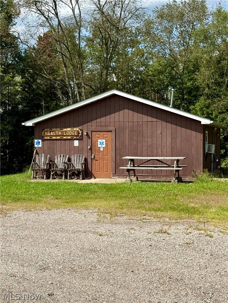 79601 Adams Road Freeport OH 43973