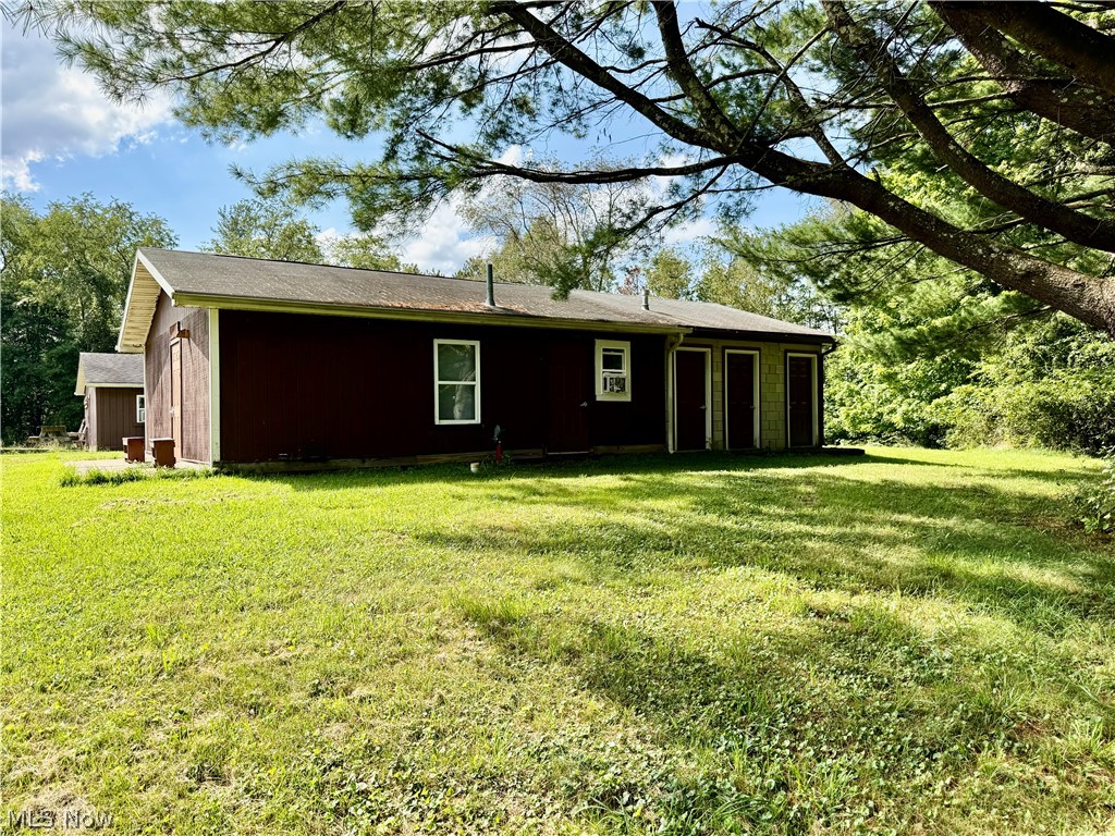 79601 Adams Road Freeport OH 43973