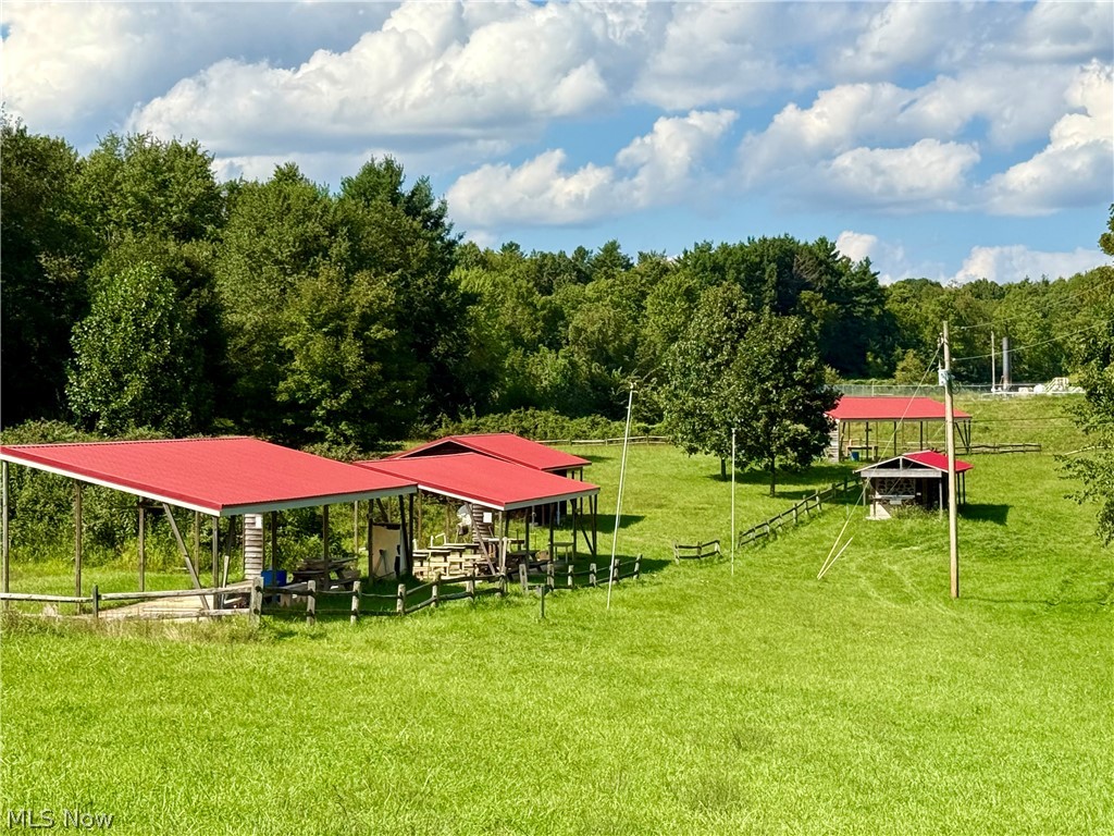 79601 Adams Road Freeport OH 43973