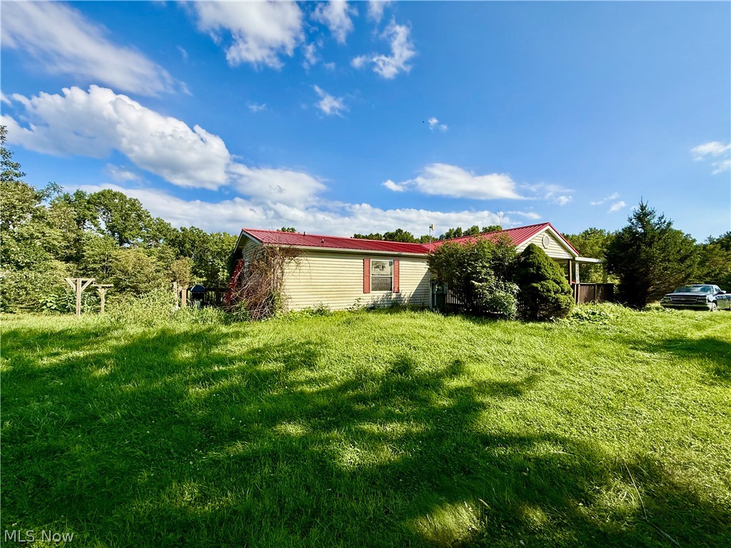 79601 Adams Road Freeport OH 43973