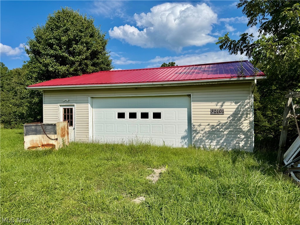 79601 Adams Road Freeport OH 43973