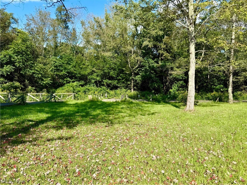 79601 Adams Road Freeport OH 43973