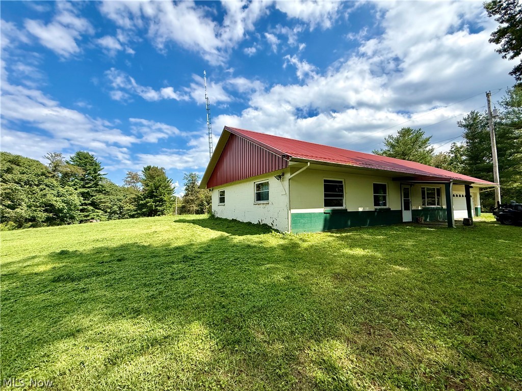 79601 Adams Road Freeport OH 43973