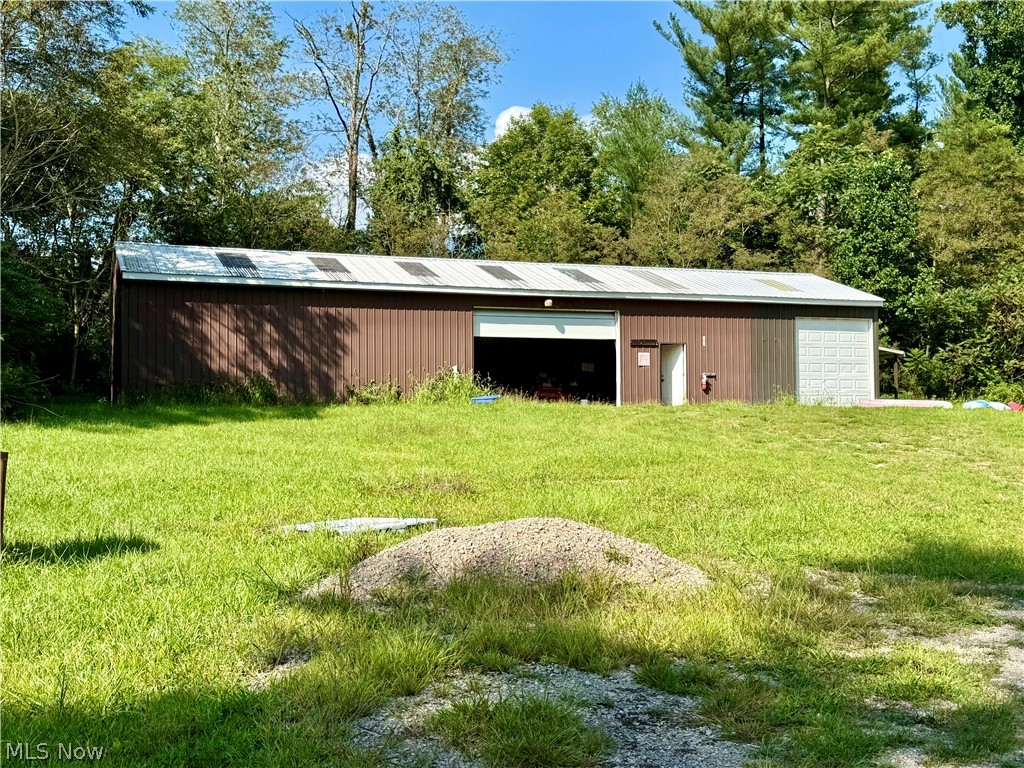 79601 Adams Road Freeport OH 43973