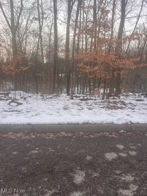 Colony Park Court Zanesville OH 43701