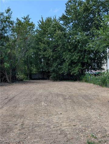 2154 W 98th Street Cleveland OH 44102