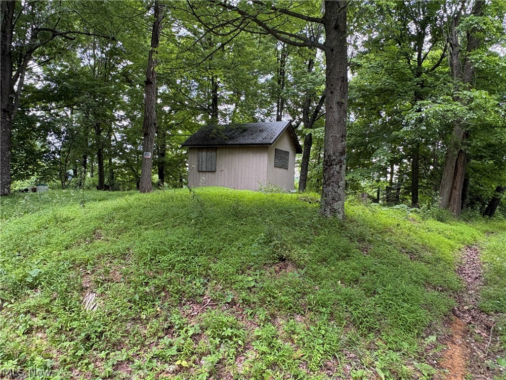 38532 Township Road 13 Sardis OH 43946