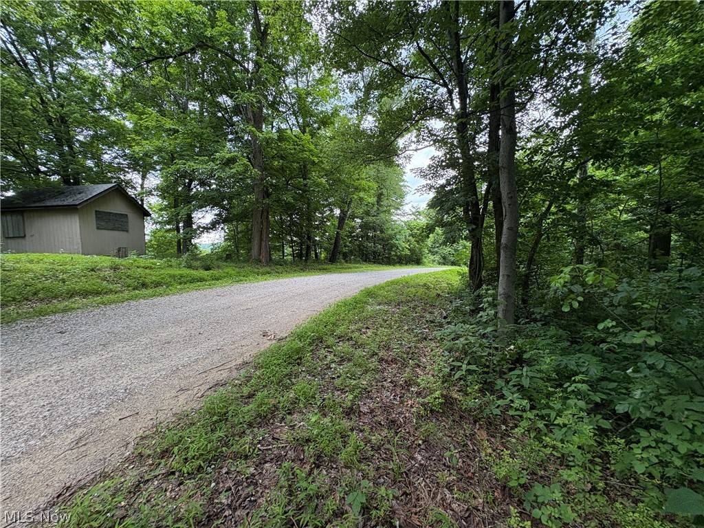 38532 Township Road 13 Sardis OH 43946