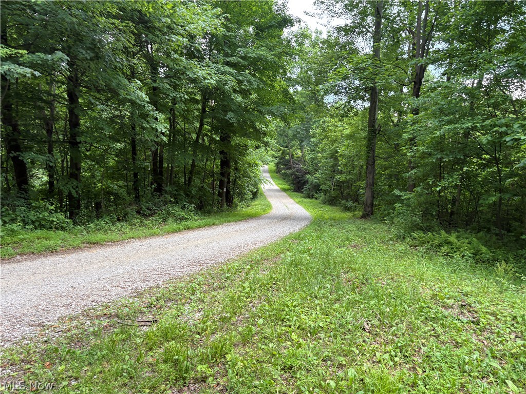38532 Township Road 13 Sardis OH 43946