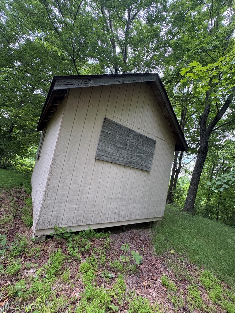 38532 Township Road 13 Sardis OH 43946