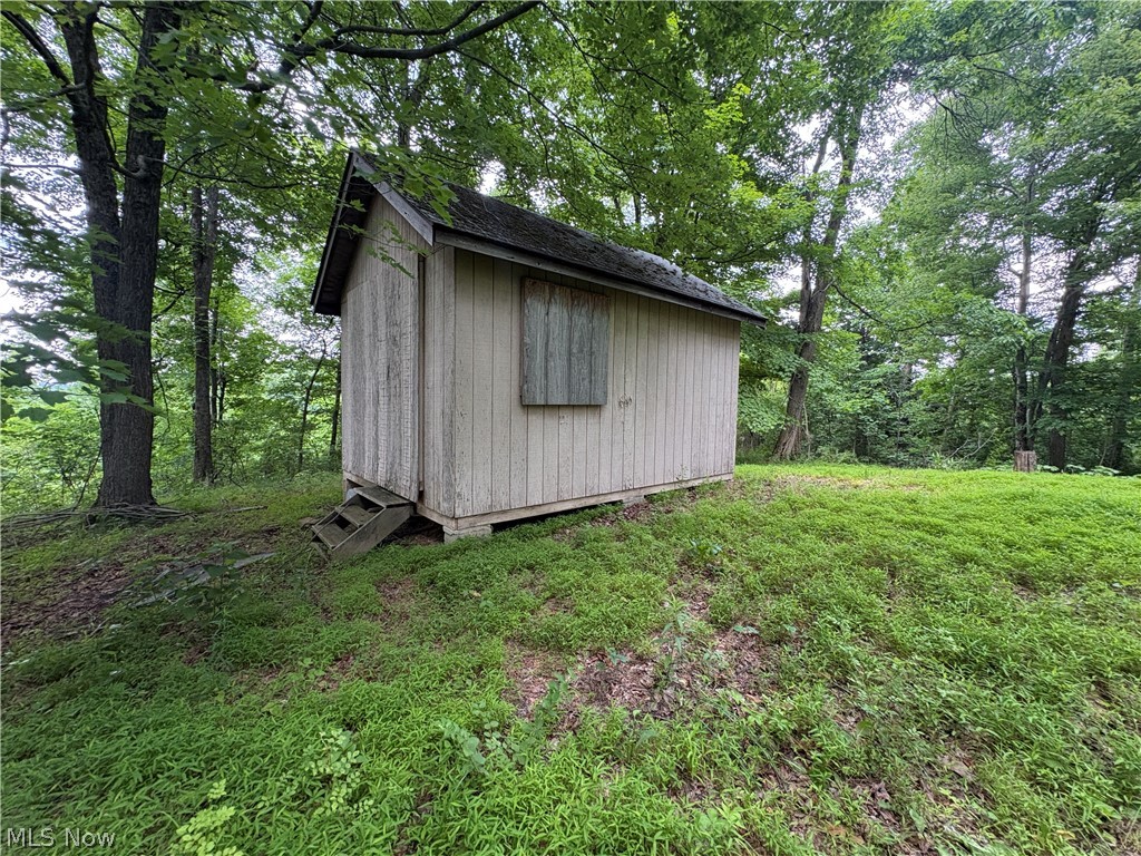 38532 Township Road 13 Sardis OH 43946