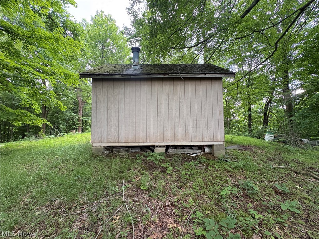 38532 Township Road 13 Sardis OH 43946