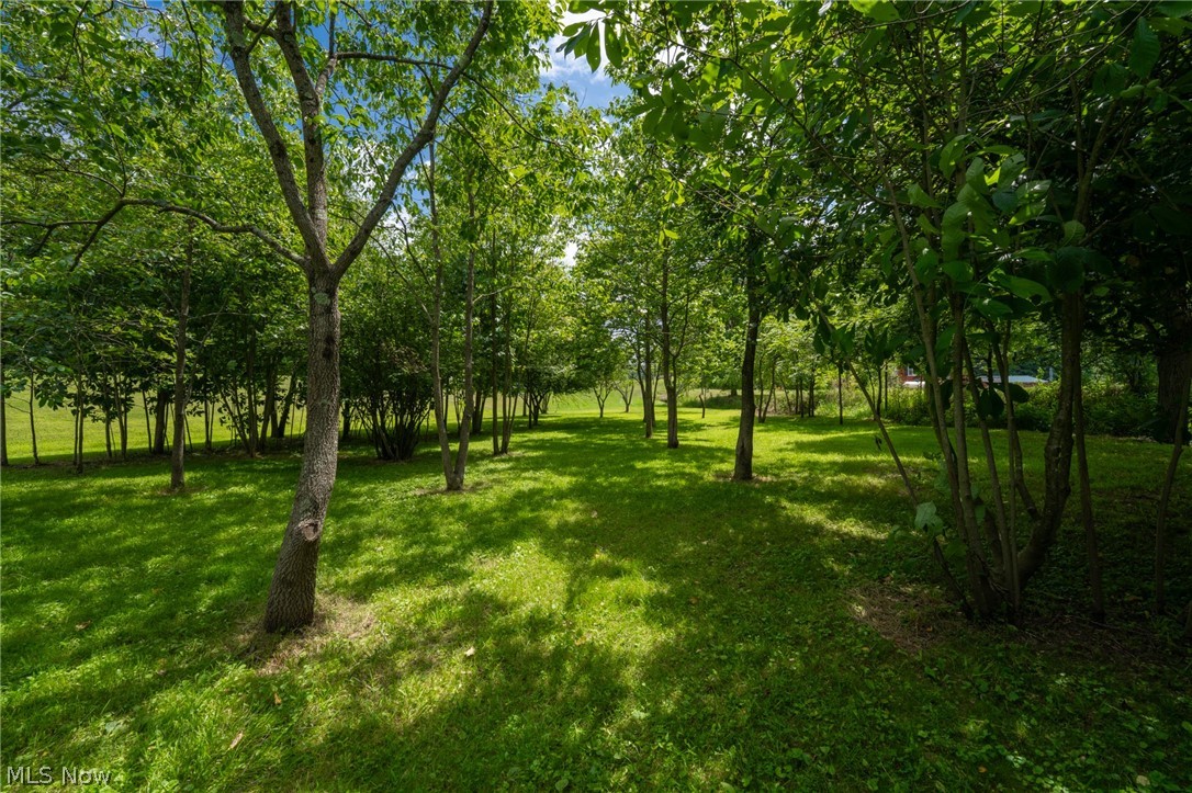 3226 State Route 3 Loudonville OH 44842