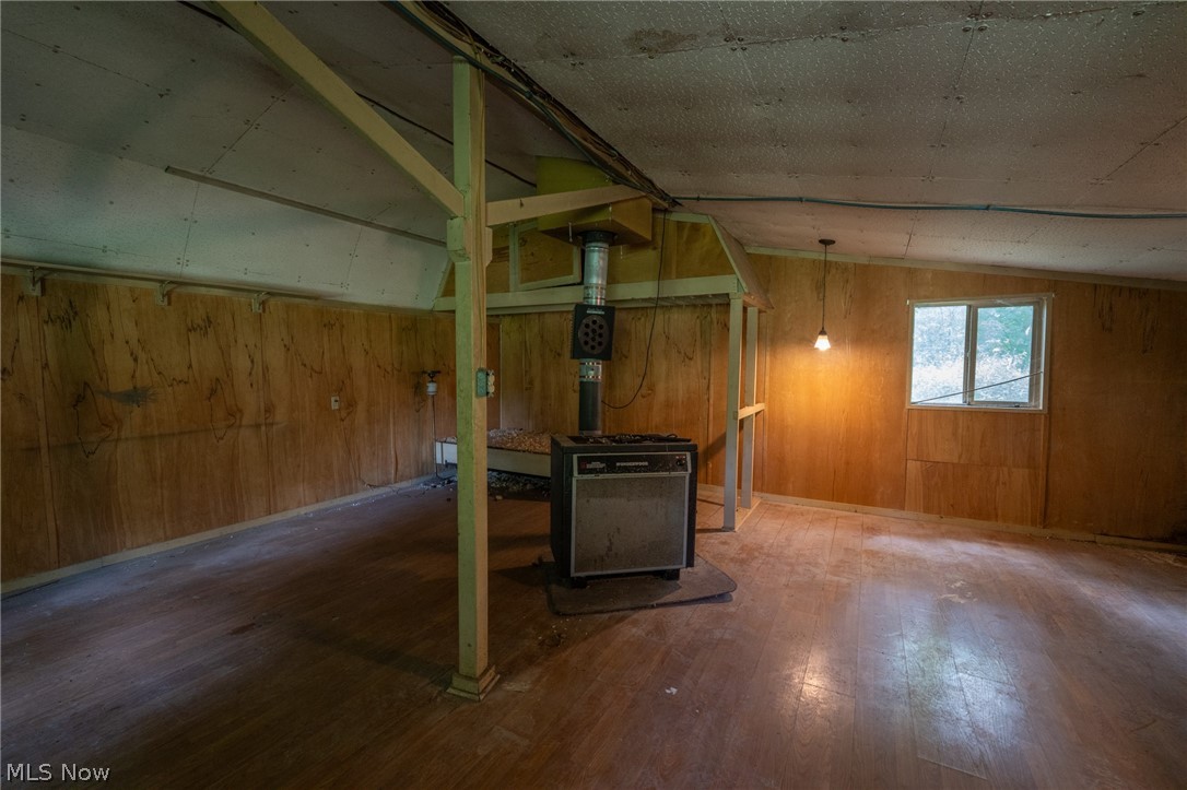 3226 State Route 3 Loudonville OH 44842