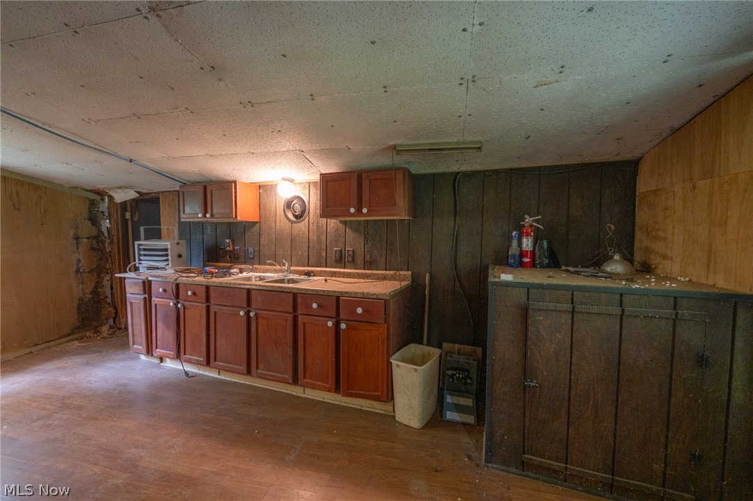 3226 State Route 3 Loudonville OH 44842