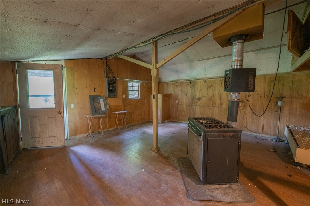 3226 State Route 3 Loudonville OH 44842