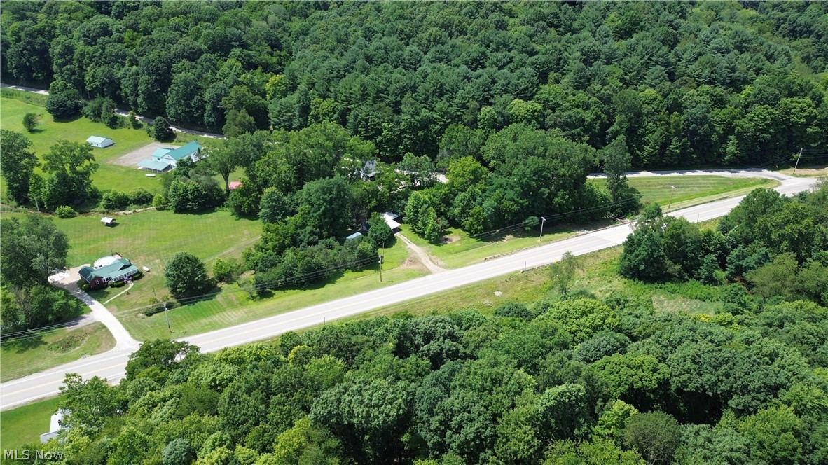 3226 State Route 3 Loudonville OH 44842