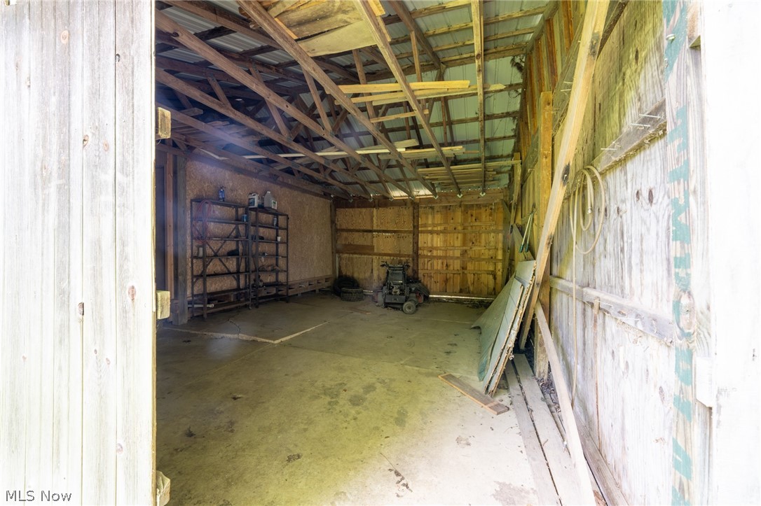 3226 State Route 3 Loudonville OH 44842